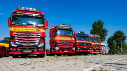 20250809-Martens-Venray-00208